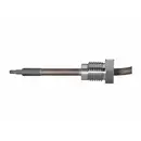 Sensor Abgastemperatur Hella 6PT 010 376-651 für Opel für Vauxhall für Hitachi