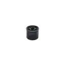BOSCH F 026 407 128 Ölfilter P7128