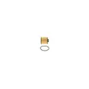 Ölfilter Bosch 1 457 429 301 für Audi für Seat für Skoda für VW