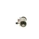 BOSCH 0 986 475 974 Radbremszylinder