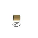 Ölfilter Bosch F 026 407 144 für Audi für Seat für Skoda für VW