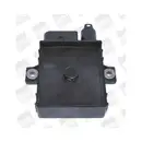 Steuergerät Glühzeit Borgwarner (beru) GSE134 für Hyundai