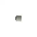 BOSCH F 026 400 334 Luftfilter S0334