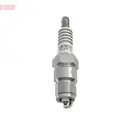 Zündkerze Denso T20PR-U Nickel für Toyota für AC für Hitachi für General Motors