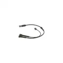 Warnkontakt Bremsbelagverschleiß Bosch 1 987 473 543 für Bmw für Mini