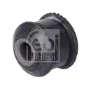 FEBI BILSTEIN 06844 Verbindungsstangenlager