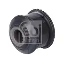 FEBI BILSTEIN 06844 Verbindungsstangenlager für VW, MERCEDES-BENZ