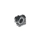 Drosselklappenstutzen Bosch 0 280 750 085 für Citroën für Peugeot