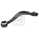 FEBI BILSTEIN 23732 Querlenker für MAZDA