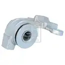 FEBI BILSTEIN 22102 Querlenkerlager