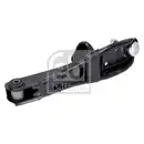 FEBI BILSTEIN 41246 Querlenker