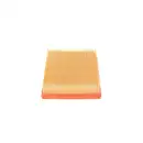 BOSCH 1 457 433 585 Luftfilter S3585
