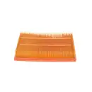 BOSCH 1 457 433 323 Luftfilter S3323