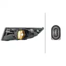 HELLA 1NE 010 299-121 NSW re Halogen SKODA