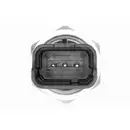 VEMO V22-72-0184 Sensor, Motorölstand