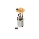 Kraftstoff Fördereinheit Bosch 0 580 203 41F für Mercedes Benz für Mercedes Benz