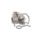 SKF VKPC 99407 Wasserpumpe