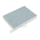 FEBI BILSTEIN 29212 Innenraumfilter für SUZUKI, OPEL
