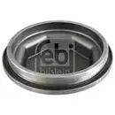 FEBI BILSTEIN 171253 Radkapsel