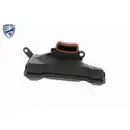 Hydraulikfiltersatz Automatikgetriebe Vaico V40-0894 Expert Kits + für Bmw
