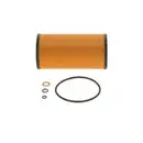 Ölfilter Bosch 1 457 429 139 für Bmw für Opel für Rover für Vauxhall
