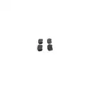 BOSCH 0 986 494 905 Bremsbelag