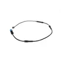 Warnkontakt Bremsbelagverschleiß Bosch 1 987 473 619 für Bmw Vorderachse
