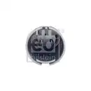 FEBI BILSTEIN 24014 Verschleißkontakt für LAND
