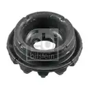 FEBI BILSTEIN 09225 Federbeinstützlager