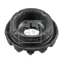 FEBI BILSTEIN 09225 Federbeinstützlager für VW, SEAT