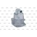 Ölkühler Motoröl Nrf 31341 für Opel für Vauxhall