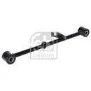 FEBI BILSTEIN 174793 Querlenker für NISSAN