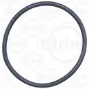 Dichtring Elring 002.240 für Audi für Bmw für Ford für Mercedes Benz für Opel