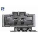 Reparatursatz Kabelsatz Vemo V10-83-0064 Expert Kits + für VW für Vag