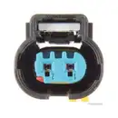 HERTH+BUSS ELPARTS 51277352 Kabelreparatursatz für BMW, MINI