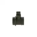 Luftmassenmesser Bosch 0 280 218 373 für Audi für Seat für Skoda für VW