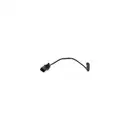 BOSCH 1 987 473 604 Verschleissfuehler F Sbb