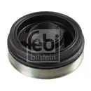 FEBI BILSTEIN 174931 Riemenscheibe (entkoppelt)