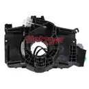 METZGER 09161227 WICKELFEDER, AIRBAG