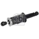 FEBI BILSTEIN 106672 Fahrerhausdämpfer