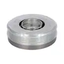 FEBI BILSTEIN 180489 Riemenscheibe (entkoppelt) für BMW