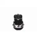 Sensor Einparkhilfe Vemo V25-72-0086 Original Vemo Qualität für Ford Hinten