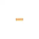 BOSCH 1 457 433 538 Luftfilter S3538