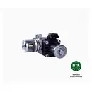 NTK 93980 AGR für PEUGEOT, FORD, VOLVO, CITROËN, FIAT