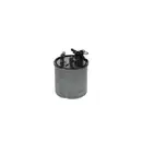 BOSCH F 026 402 072 Kraftstofffilter N2072