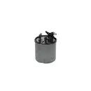 Kraftstofffilter Bosch F 026 402 072 für Renault für Suzuki für Dacia
