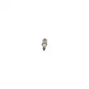 Zündkerze Bosch 0 242 230 612 Double Iridium für Ford für Mazda für Lincoln
