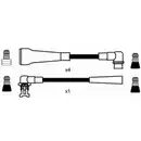 NGK 8507 Zündleitungssatz RC-RN629 für RENAULT