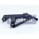 MOTAIR TURBO 450010 SIEB, ÖLPUMPENSAUGROHR