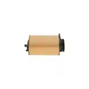 BOSCH F 026 400 480 Luftfilter S0480